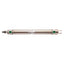 New – Open box SMC CDM2B25-200 Pneumatic Cylinder, ø25mm Bore, 200mm Stroke, 1.0MPa, Rc1/8