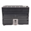 New LS XBC-DP20E XGB Series PLC Main Unit, 100-240VAC Supply, 24VDC Signal, 20 I/O