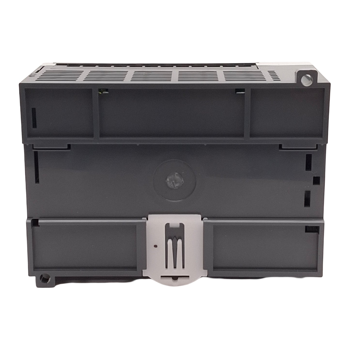 New LS XBC-DP20E XGB Series PLC Main Unit, 100-240VAC Supply, 24VDC Signal, 20 I/O
