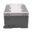 New LS XBC-DP20E XGB Series PLC Main Unit, 100-240VAC Supply, 24VDC Signal, 20 I/O