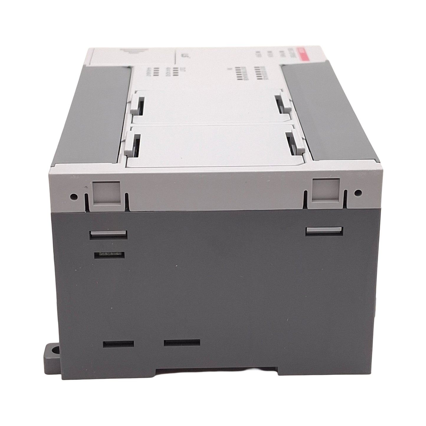 New LS XBC-DP20E XGB Series PLC Main Unit, 100-240VAC Supply, 24VDC Signal, 20 I/O