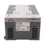 New LS XBC-DP20E XGB Series PLC Main Unit, 100-240VAC Supply, 24VDC Signal, 20 I/O