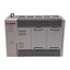 New LS XBC-DP20E XGB Series PLC Main Unit, 100-240VAC Supply, 24VDC Signal, 20 I/O