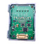 New LS Electric XBO-DA02A PLC Analog Output Module for XBC, 0-10VDC 0-20mA Out