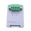 New LS Electric XBO-DA02A PLC Analog Output Module for XBC, 0-10VDC 0-20mA Out