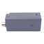 New LS Electric XBO-M1024A PLC Memory Expansion Module for XBC, 1024KB, 6-Pin Male