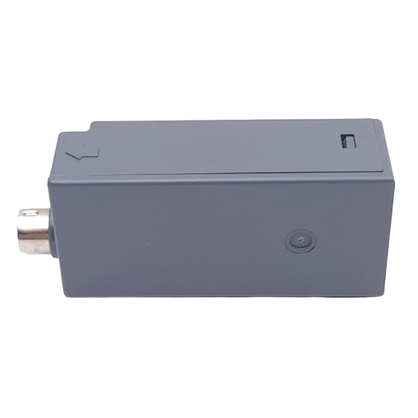New LS Electric XBO-M1024A PLC Memory Expansion Module for XBC, 1024KB, 6-Pin Male