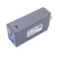 New LS Electric XBO-M1024A PLC Memory Expansion Module for XBC, 1024KB, 6-Pin Male