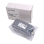 New LS Electric XBO-M1024A PLC Memory Expansion Module for XBC, 1024KB, 6-Pin Male