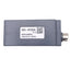 New LS Electric XBO-M1024A PLC Memory Expansion Module for XBC, 1024KB, 6-Pin Male