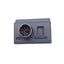 New LS Electric XBO-M1024A PLC Memory Expansion Module for XBC, 1024KB, 6-Pin Male