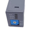 New LS Electric XBO-M1024A PLC Memory Expansion Module for XBC, 1024KB, 6-Pin Male