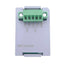 New LS Electric XBO-AD02A PLC Analog Input Module for XBC, 0-10VDC 0-20mA In