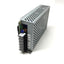 New – Open box Omron S82J-05012D Switching Power Supply, 100-240VAC 1.2A In, 12VDC 4.2A Output