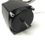 Used Bodine KCI-26 Model 0621 Capacitor Start AC Torque Motor 115VAC, 7oz-in