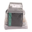 New Gefran F000056 PID Controller 100-240VAC Supply, 5A 250VAC/30VAC Relay, 1/16 DIN