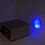 Used Dymax 38860 ADAC Systems Cure Spot 50 Ultraviolet Curing Unit, 50W, 115VAC 3A