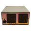 Used Dymax 38860 ADAC Systems Cure Spot 50 Ultraviolet Curing Unit, 50W, 115VAC 3A