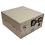 Used Dymax 38860 ADAC Systems Cure Spot 50 Ultraviolet Curing Unit, 50W, 115VAC 3A