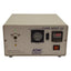 Used Dymax 38860 ADAC Systems Cure Spot 50 Ultraviolet Curing Unit, 50W, 115VAC 3A