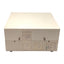 Used Dymax ADAC Systems Cure Spot 50 Ultraviolet Curing Unit, 50W, 115VAC 3A
