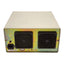 Used Dymax ADAC Systems Cure Spot 50 Ultraviolet Curing Unit, 50W, 115VAC 3A