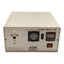 Used Dymax ADAC Systems Cure Spot 50 Ultraviolet Curing Unit, 50W, 115VAC 3A