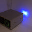 Used Dymax ADAC Systems Cure Spot 50 Ultraviolet Curing Unit, 50W, 115VAC 3A