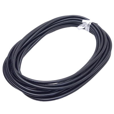 New Yaskawa JZSP-CSM90-10-E Servomotor Main Circuit Extra Cable for Sigma 5, 6-P 10m