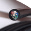 New Yaskawa JZSP-CSM90-10-E Servomotor Main Circuit Extra Cable for Sigma 5, 6-P 10m