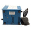 Used Dymax PC-3 Light-Welder UV Curing Light Source w/ Foot Switch 120VAC 1A, 50W