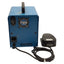 Used Dymax PC-3 Light-Welder UV Curing Light Source w/ Foot Switch 120VAC 1A, 50W
