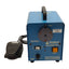 Used Dymax PC-3 Light-Welder UV Curing Light Source w/ Foot Switch 120VAC 1A, 50W