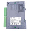 New LS Electric XBE-TN16A PLC Digital Transistor Output Module, Sink 16-Point, 24VDC