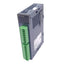 New LS Electric XBE-DC16A PLC Digital DC Input Module, 16-Point 24VDC 4mA In, DIN