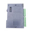 New LS Electric XBE-DC16A PLC Digital DC Input Module, 16-Point 24VDC 4mA In, DIN