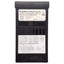 Used Omega DP25B-E-A Process Panel Meter w/ Analog Output, 115VAC 9.5W, 1/8 DIN
