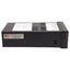 Used Omega DP25B-E-A Process Panel Meter w/ Analog Output, 115VAC 9.5W, 1/8 DIN