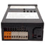 Used Omega DP25B-E-A Process Panel Meter w/ Analog Output, 115VAC 9.5W, 1/8 DIN