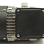 Used LAFERT AMPE 71Z AA2 Pump Motor .75kW 3500RPM 3PH 230/460VAC 3.3/1.7A 71Z Frame