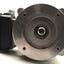 Used LAFERT AMPE 71Z AA2 Pump Motor .75kW 3500RPM 3PH 230/460VAC 3.3/1.7A 71Z Frame