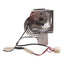 Used Dymax BlueWave 200 Ultraviolet Curing System Lamp Assembly Replacement