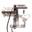 Used Dymax BlueWave 200 Ultraviolet Curing System Lamp Assembly Replacement