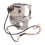 Used Dymax BlueWave 200 Ultraviolet Curing System Lamp Assembly Replacement