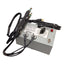 Used Artos 45-133B Thermo-Strip Thermal Wire Stripper, Power: 115V 60Hz 1A, With Tool