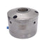 Used Zagar 791-100 Collet Holding Fixture, ø4.25in, 0.156in Stroke, 1/8 NPT, 1500 psi