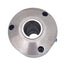 Used Zagar 791-100 Collet Holding Fixture, ø4.25in, 0.156in Stroke, 1/8 NPT, 1500 psi