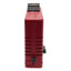 Used Red Lion CSPID2S0 Dual Loop PID Control Module, 0-10V, 0/4-20mA, Solid State Out