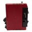 Used Red Lion CSPID2S0 Dual Loop PID Control Module, 0-10V, 0/4-20mA, Solid State Out