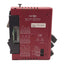 Used Red Lion CSPID2S0 Dual Loop PID Control Module, 0-10V, 0/4-20mA, Solid State Out